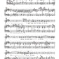 Handel - Messiah Vocal Score Urtext Book (English Edition)