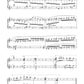 Henry Litolff - Scherzo From Concerto Symphonique Op 102 Piano Sheet Music