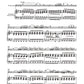 Vivaldi - 6 Sonatas For Cello with Piano Accompaniment Book