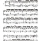 JS Bach - 15 Soprano Arias from Cantatas Book with Piano Accompaniment