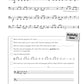 Faber Music - Trombone Basics (Bass Clef Edition) Book