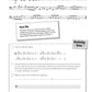 Faber Music - Trombone Basics (Bass Clef Edition) Book