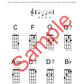 Use Your Ukes - Classroom Activity Book