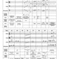 Strictly Strings - Conductor's Score Book 1