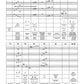 Strictly Strings - Conductor's Score Book 1