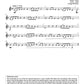 AMEB Trumpet Series 2 - Grade 3 Book