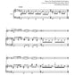 Les Miserables For Classical Players Clarinet Book/Ola