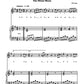 Suzuki Recorder School Vol 2 Descant Accomp Part