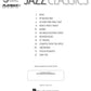 Jazz Classics For Trumpet Play Along Book/Ola