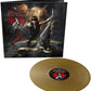 MSG: Michael Schenker Group - Immortal - Limited Edition Gold Vinyl