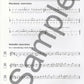 Improve Your Sight Reading - Violin Grade 2 Book (New Edition)