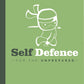 Self Defence For Softies Hardcover Book