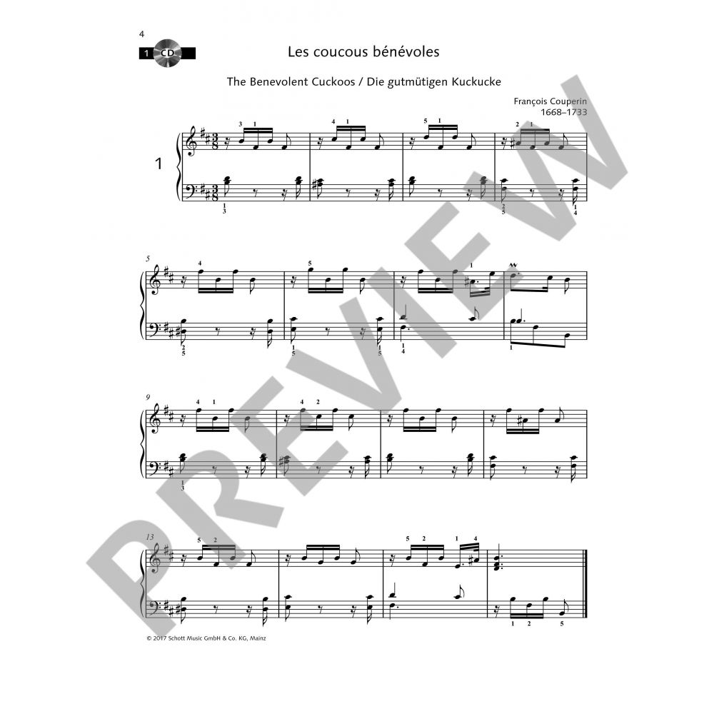 Easy Concert Pieces For Piano Volume 2 Book/Ola