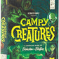 Boardgame: Campy Creatures 2nd Edition