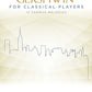 Gershwin For Classical Players - Clarinet and Piano Accompaniment Book/Ola