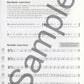 Improve Your Sight Reading - Viola Grades 1-5 Book (New Edition)