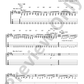 Dream Theater - Guitar Anthology Tab Book