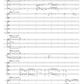 Glory Orchestral Score And Parts