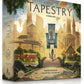 Boardgame: Tapestry