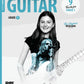 Rockschool Guitar 2024+ - Teacher Bundle A (Debut to Grade 8 Books)