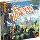 Boardgame: Bunny Kingdom