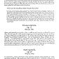 Isaac Albeniz - 26 Pieces Arranged For Guitar Book