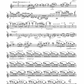 Kissin - String Quartet Op 3 Score/Parts