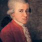 Mozart - Eine Kleine Nachtmusik For Piano Book