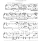 Ravel - Pavane Pour Une Infante Defunte Piano Sheet Music