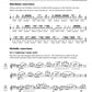 Improve Your Sight Reading - Flute Grades 6-8 Book (New Edition)