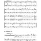 Stringtastic Cello Book 2 (Book/Ola)