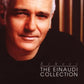 Ludovico Einaudi - Echoes: The Einaudi Collection CD