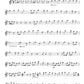 Pirates Of The Caribbean For Tenor Sax Play Along Book/Cd