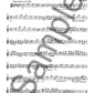 80 Graded Studies For Oboe - Book 2