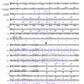 Inspector C - Jazz Ensemble Level 1 Score/Parts