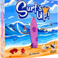 Boardgame: Surf's Up