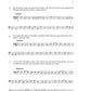 Emerson - 90 Easy Bassoon Studies