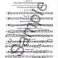 A Tune A Day - Flute Book 2