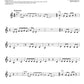 Classic Rock Clarinet Easy Instrumental Play Along Book/Ola