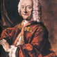 Georg Philipp Telemann - 6 Canonic Sonatas For 2 Violins or 2 Flutes Duet Book