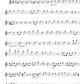 Pirates Of The Caribbean For Flute Play Along Book/Ola