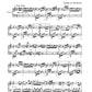 Beethoven - Bagatelle Fur Elise For Piano Solo Book