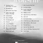 Praise & Worship Strum & Sing Guitar Book