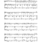 Stringtastic Teachers Accompaniment Book 2 (Book/Ola)