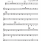 Jumpstart - First Holiday Concert - Trumpet Grade 1 Sheet Music