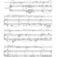 Kissin - Sonata Op 2 For Cello with Piano Accompaniment Book