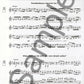 Improve Your Sight Reading - Violin Grade 7-8 Book (New Edition)