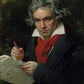 Ludwig Van Beethoven - Complete Piano Sonatas Spiral Bound Book