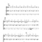 Nutcracker Ukulele Ensemble Early Intermediate