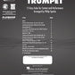 Classical Solos For Trumpet Book/Olm